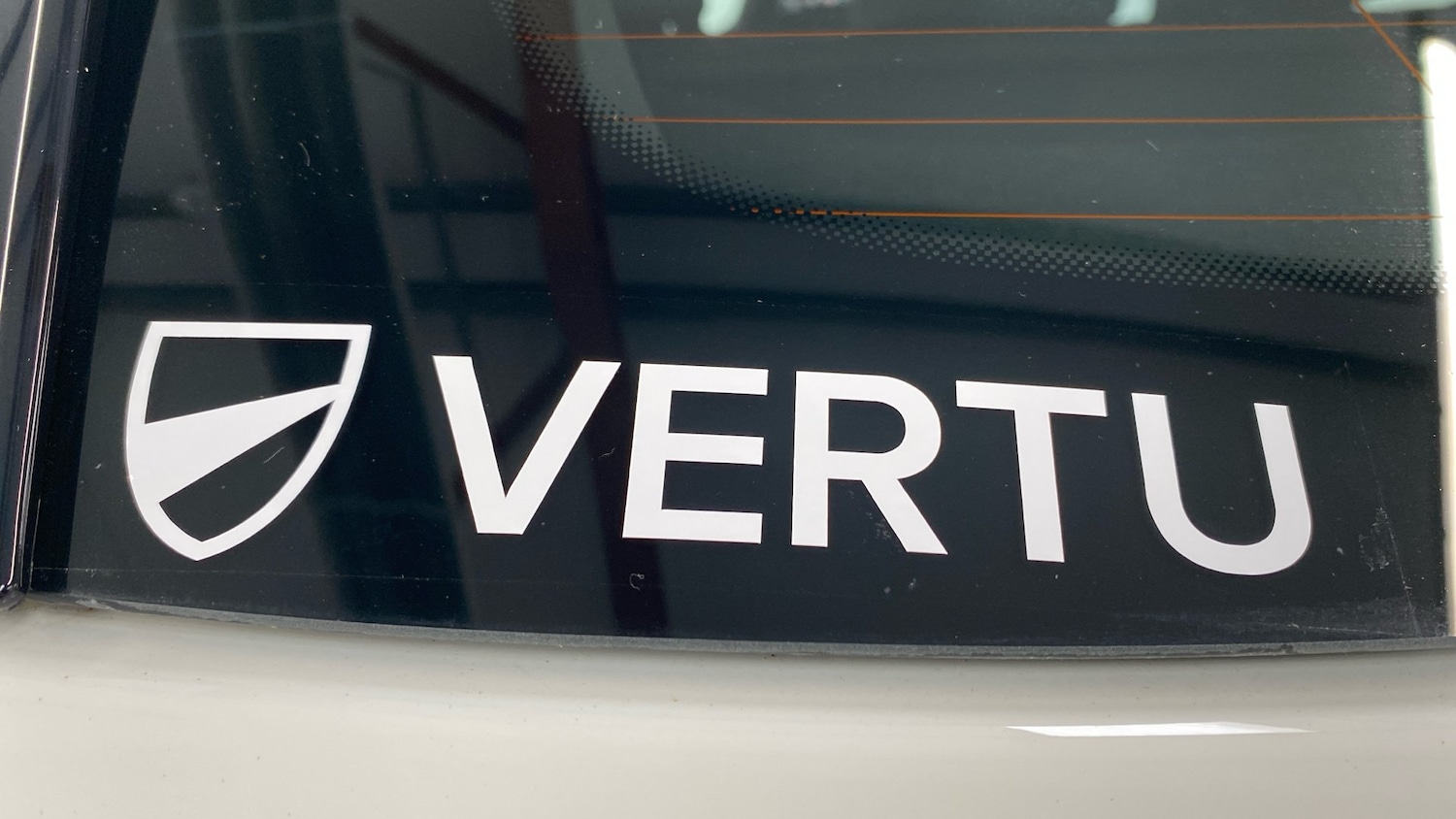 Vehicle 59