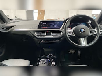 Used BMW 2 Series 2024 for sale - 78325369: Photo