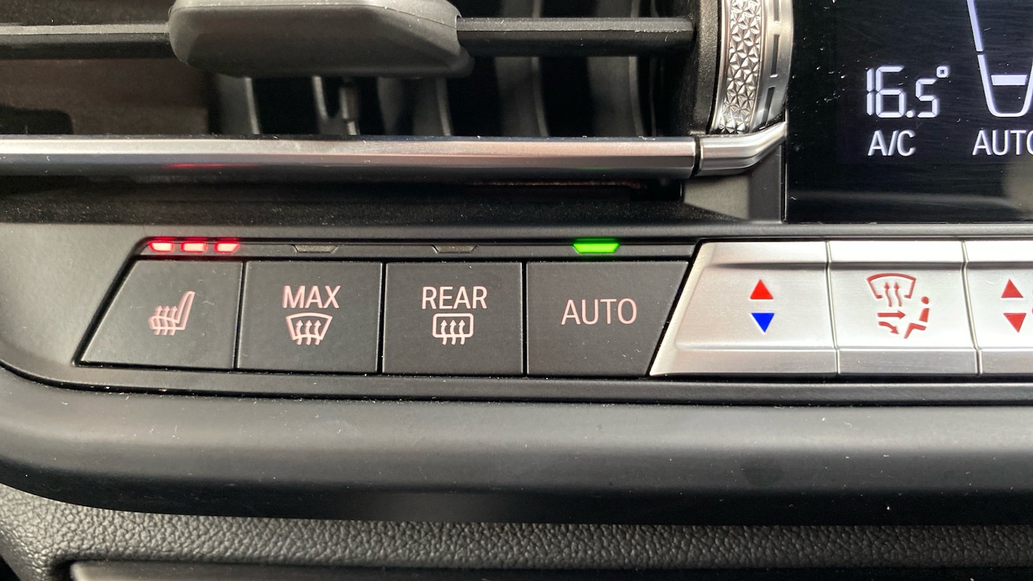 Vehicle 44