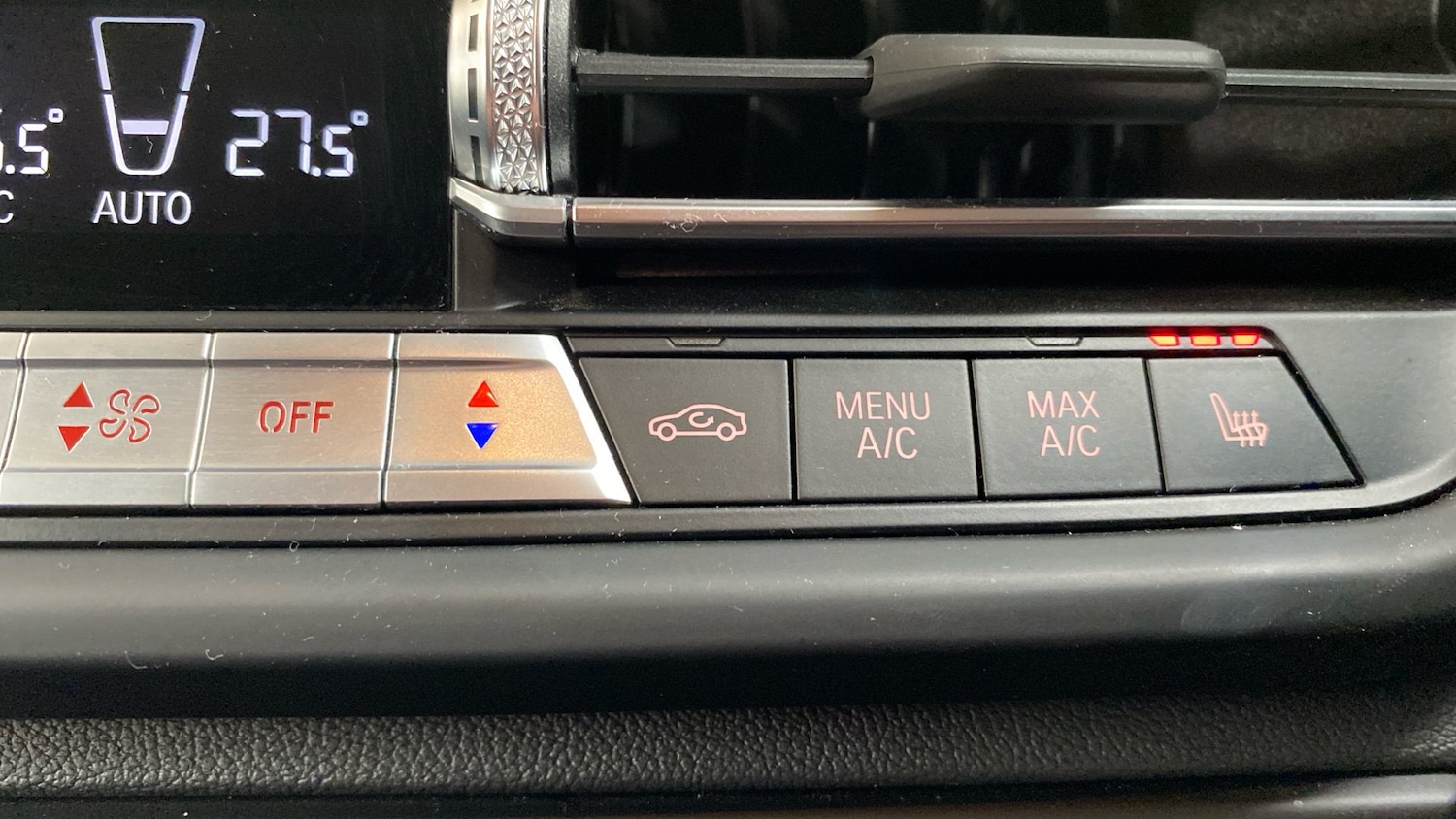 Vehicle 45