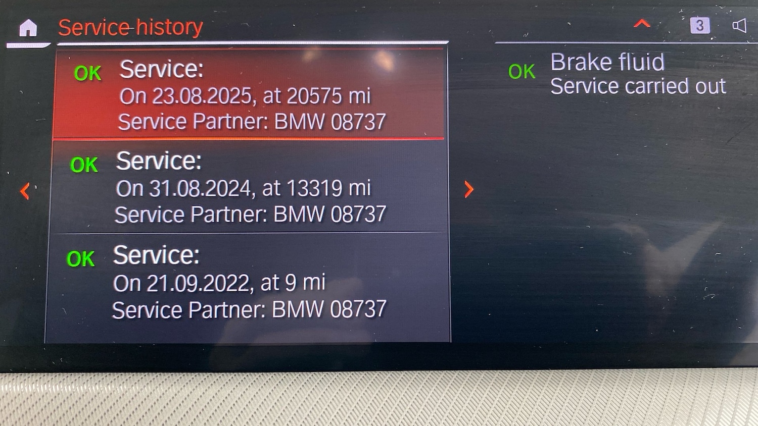 Vehicle 53