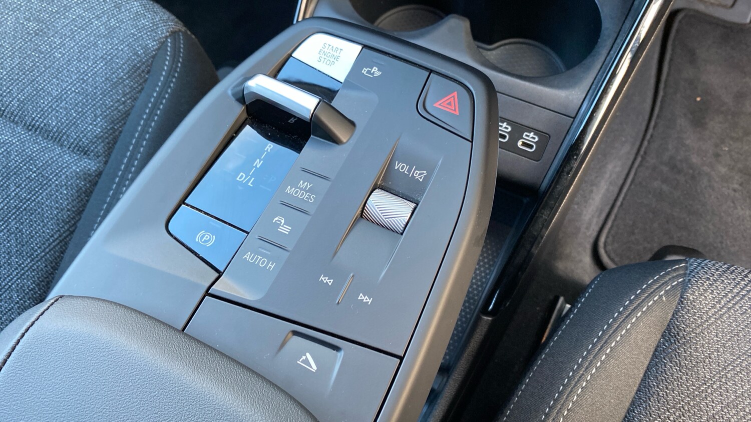 Used BMW 2 Series 2024 for sale - 76374288: Photo 10