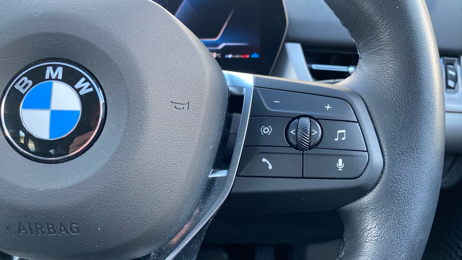 Used BMW 2 Series 2024 for sale - 76374288: Photo 18