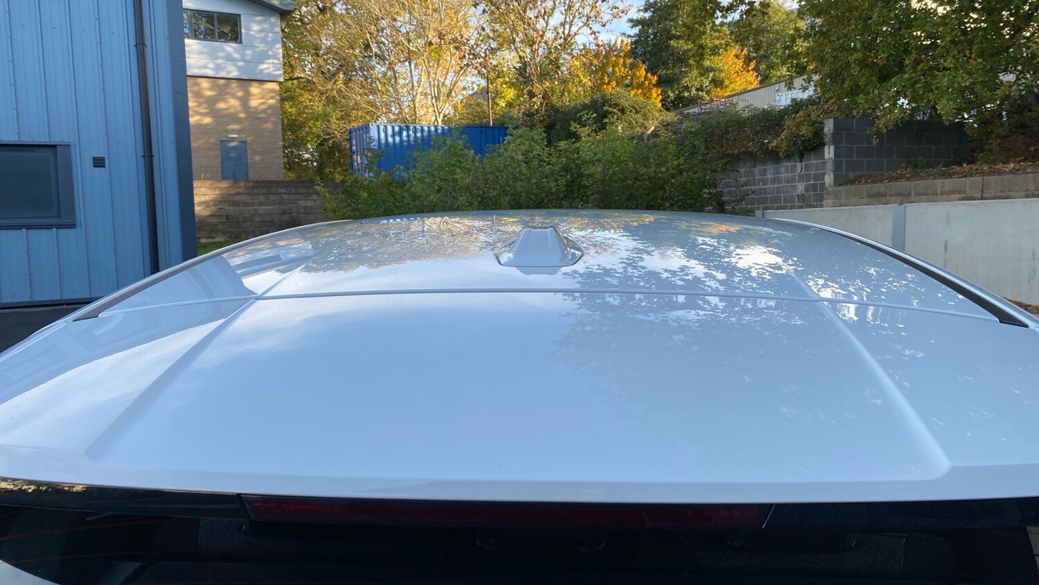 Used BMW 2 Series 2024 for sale - 76374288: Photo 24