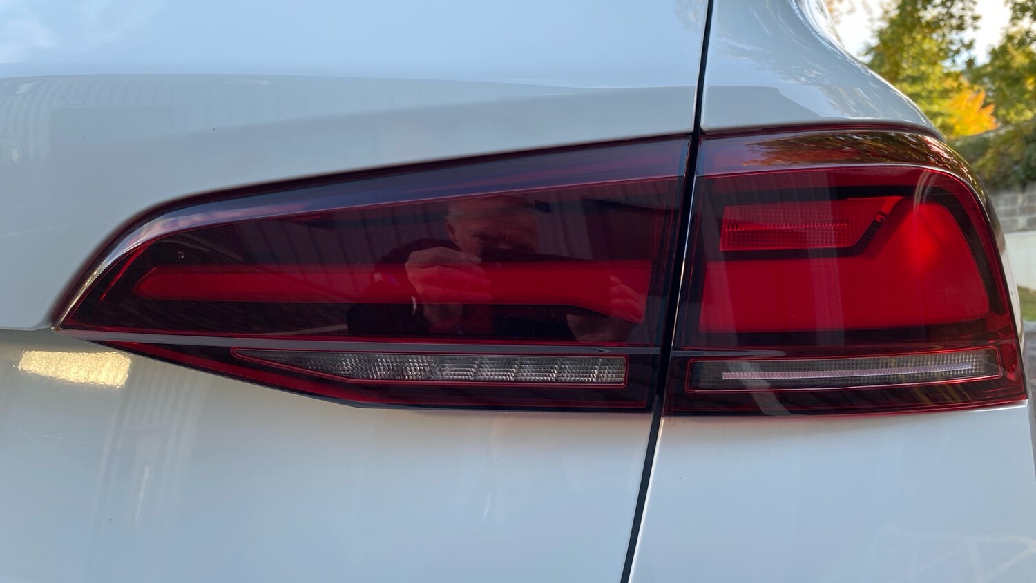 Used BMW 2 Series 2024 for sale - 76374288: Photo 25