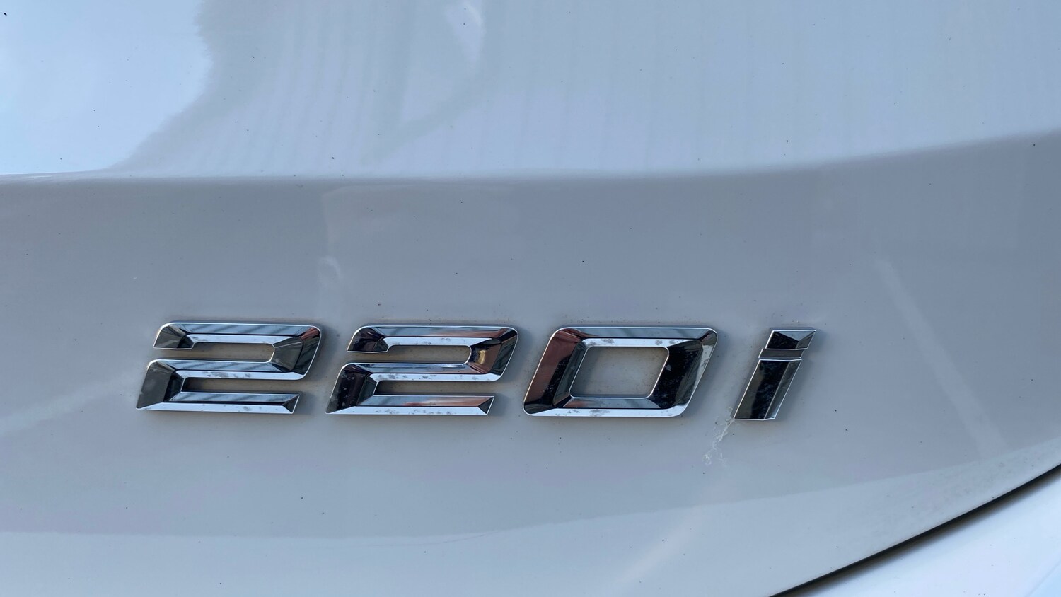 Used BMW 2 Series 2024 for sale - 76374288: Photo 27