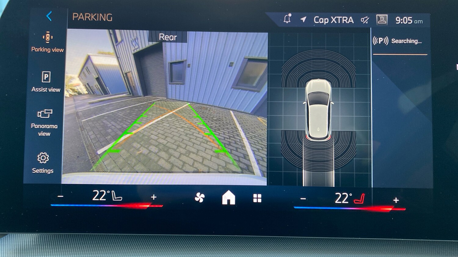 Used BMW 2 Series 2024 for sale - 76374288: Photo 29