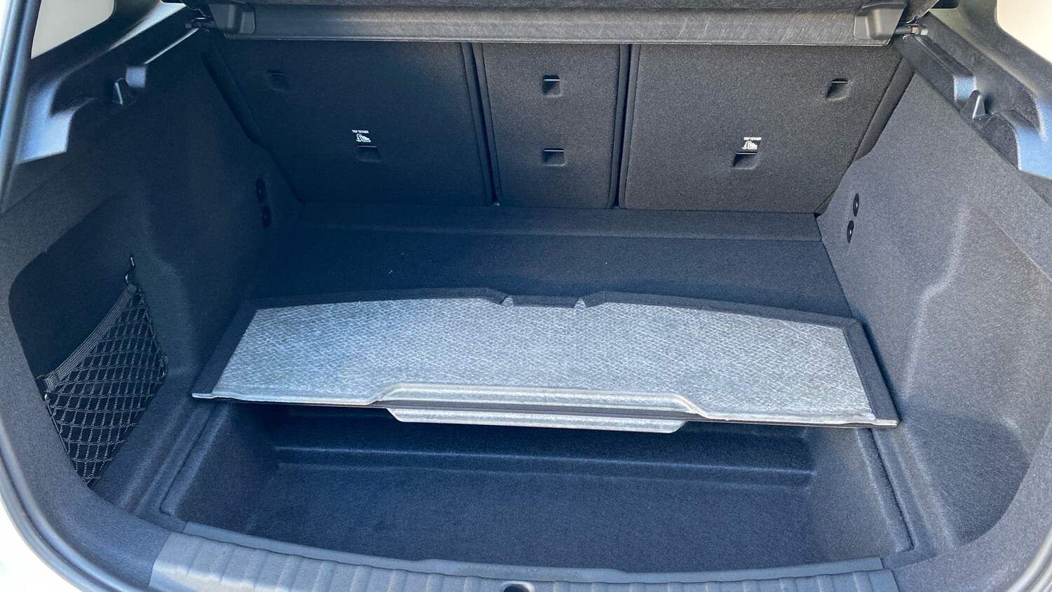 Used BMW 2 Series 2024 for sale - 76374288: Photo 30