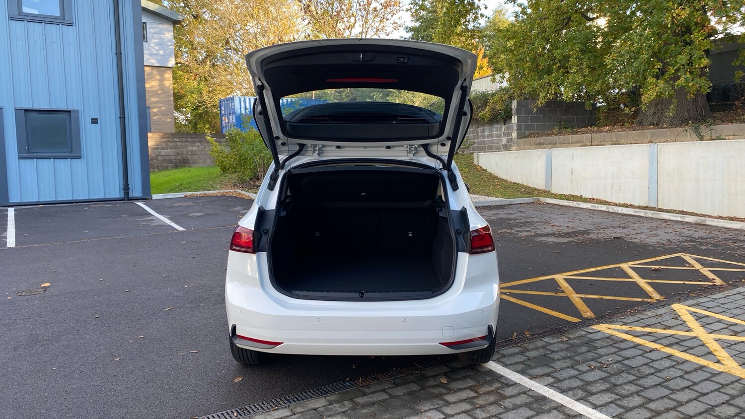 Used BMW 2 Series 2024 for sale - 76374288: Photo 34