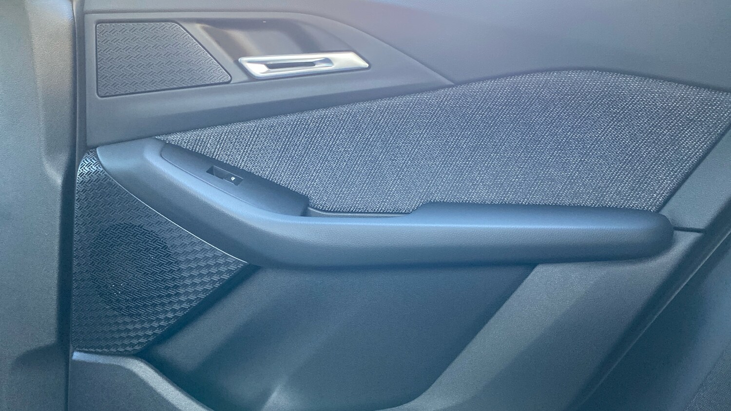 Used BMW 2 Series 2024 for sale - 76374288: Photo 35