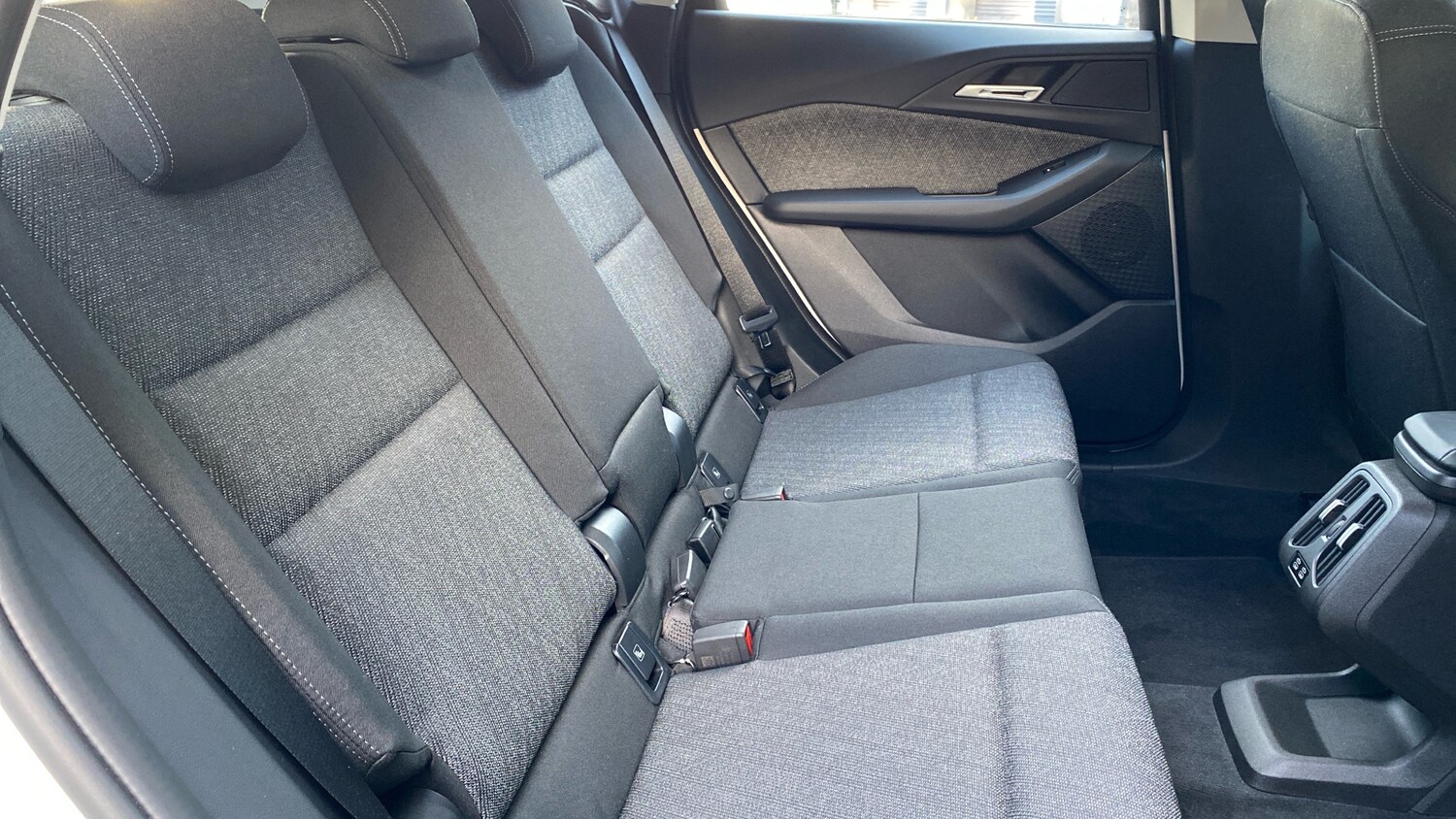 Used BMW 2 Series 2024 for sale - 76374288: Photo 37