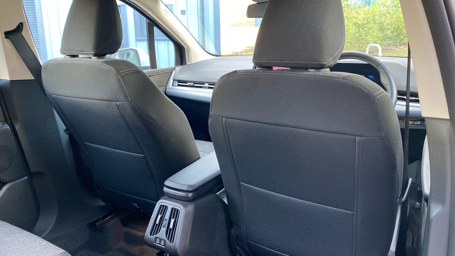 Used BMW 2 Series 2024 for sale - 76374288: Photo 38