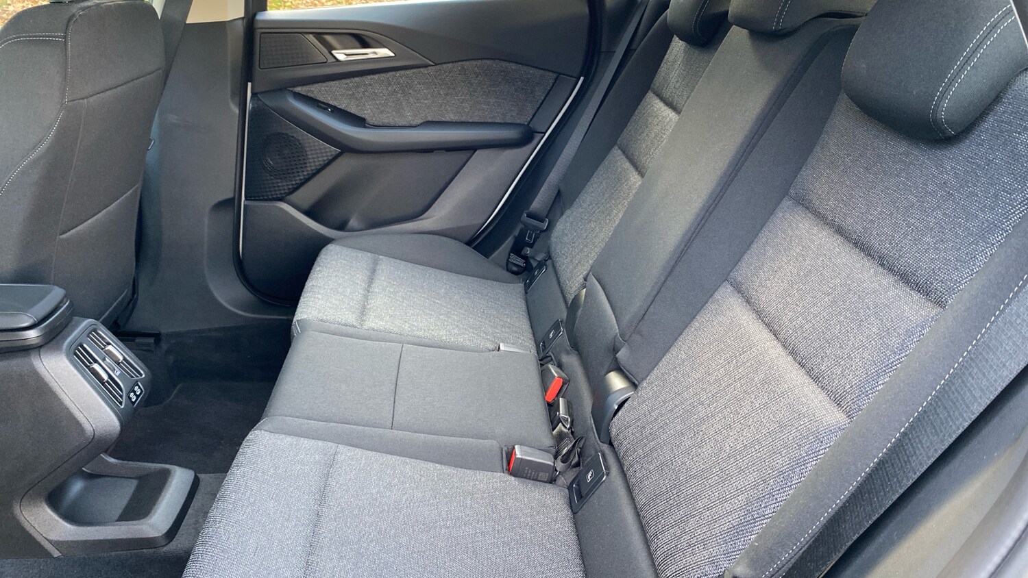 Used BMW 2 Series 2024 for sale - 76374288: Photo 39