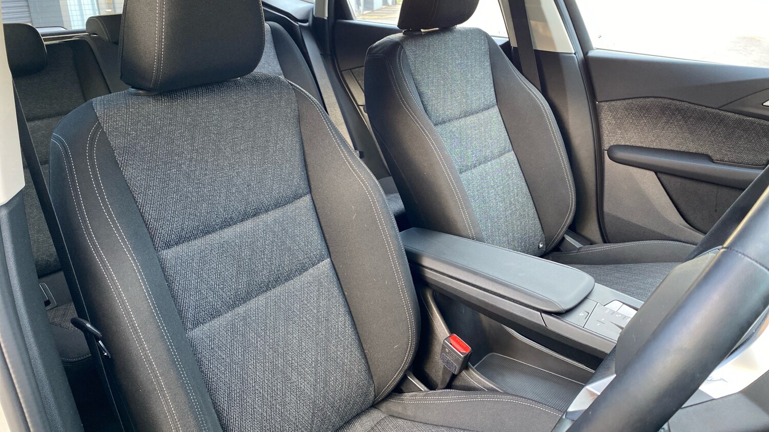 Used BMW 2 Series 2024 for sale - 76374288: Photo 41