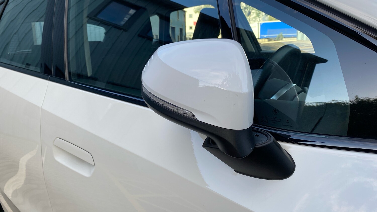 Used BMW 2 Series 2024 for sale - 76374288: Photo 42