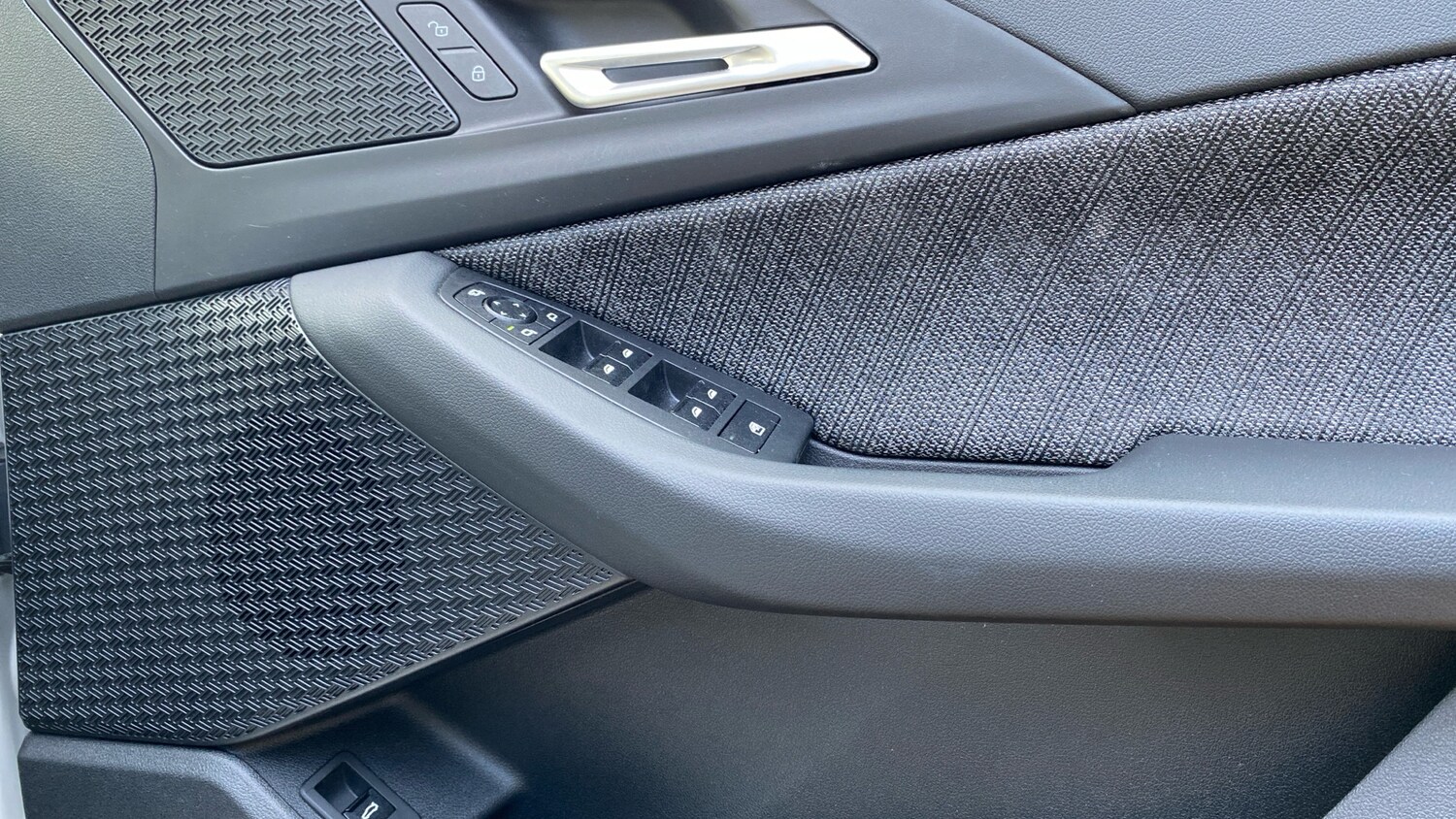 Used BMW 2 Series 2024 for sale - 76374288: Photo 44