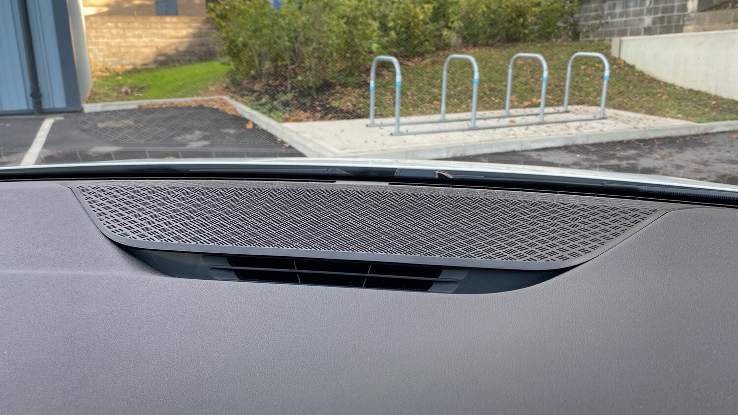 Used BMW 2 Series 2024 for sale - 76374288: Photo 47