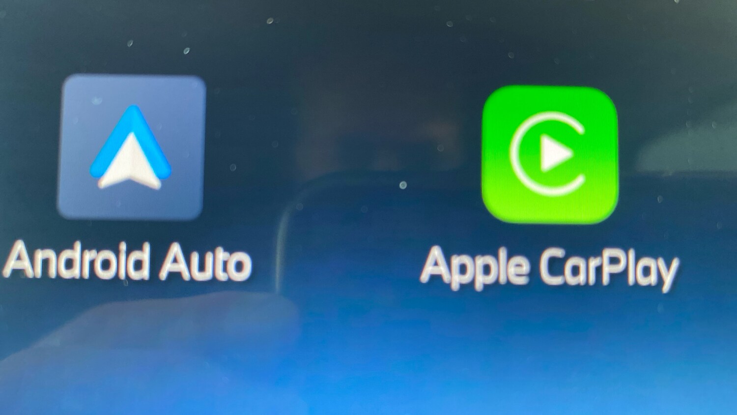 Used BMW 2 Series 2024 for sale - 76374288: Photo 54