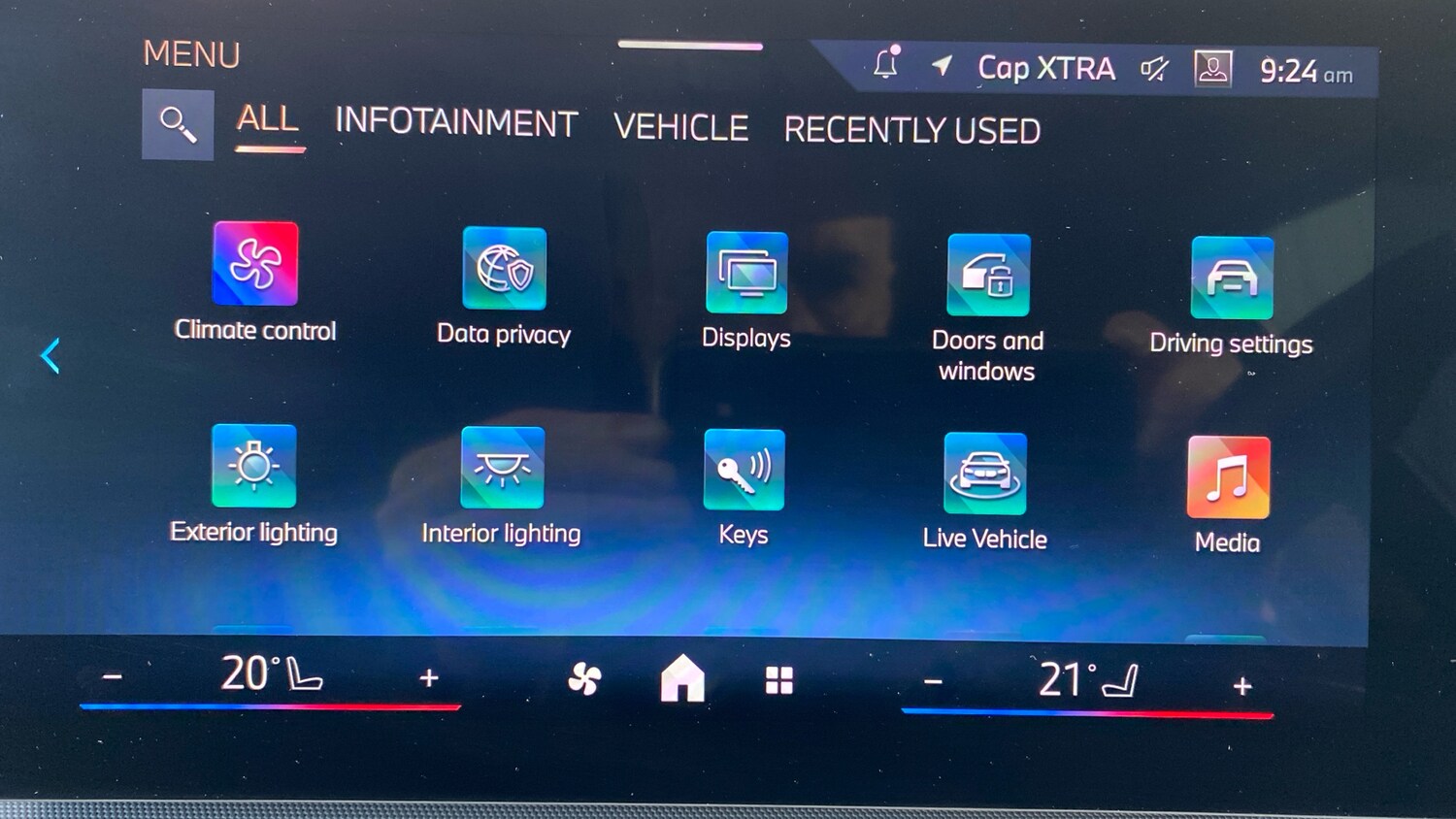 Used BMW 2 Series 2024 for sale - 76374288: Photo 56