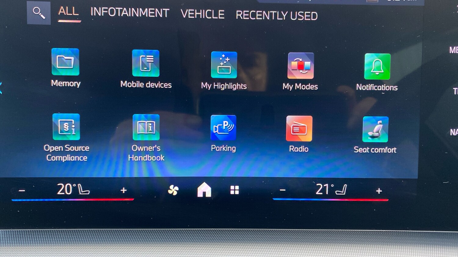 Used BMW 2 Series 2024 for sale - 76374288: Photo 57