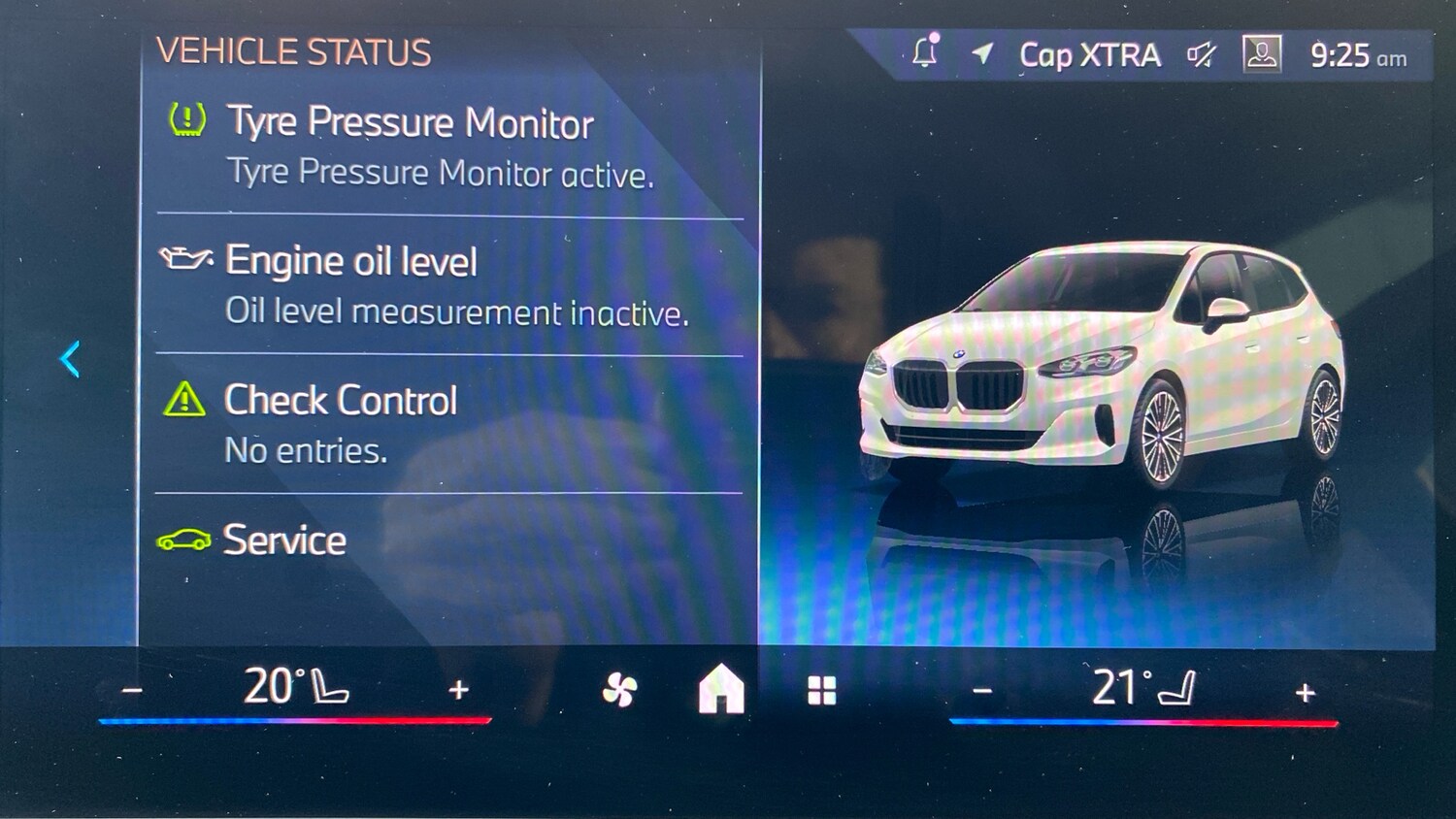 Used BMW 2 Series 2024 for sale - 76374288: Photo 59