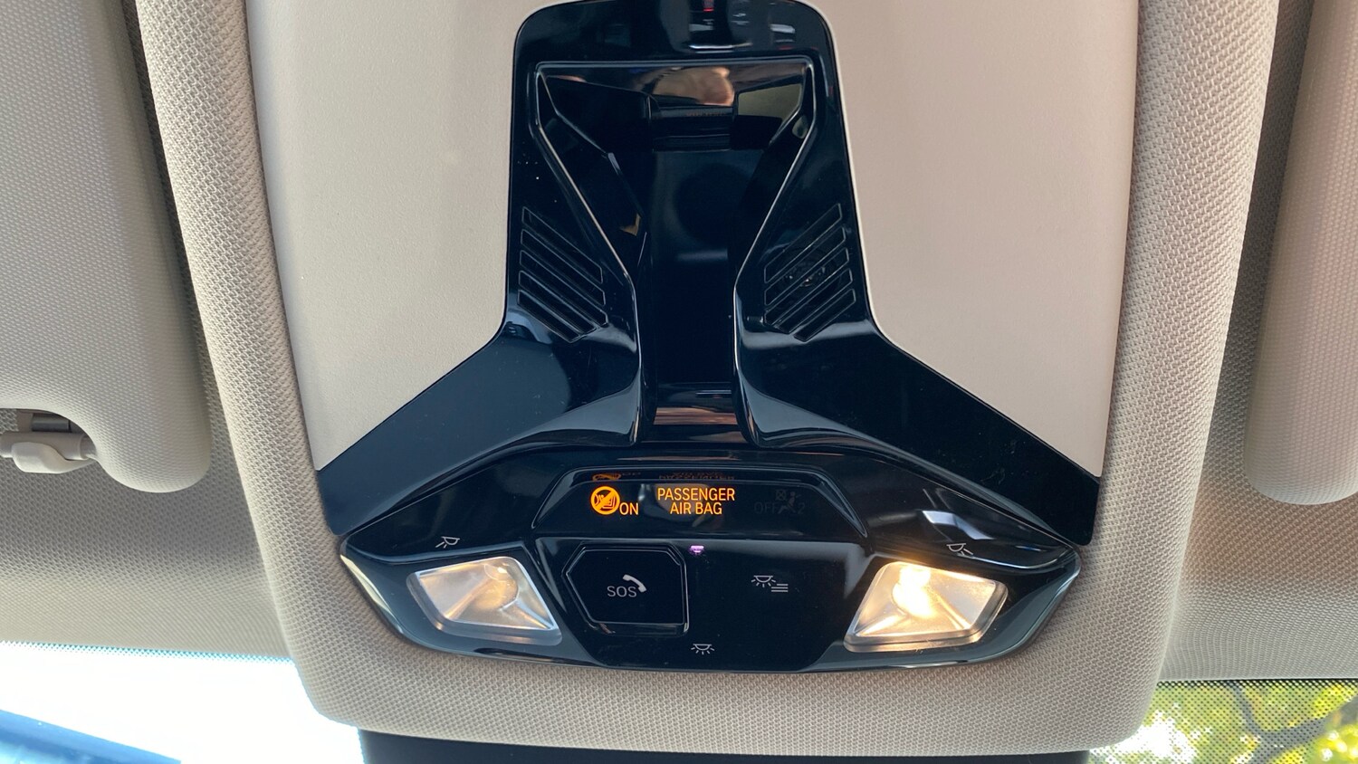 Used BMW 2 Series 2024 for sale - 76374288: Photo 62