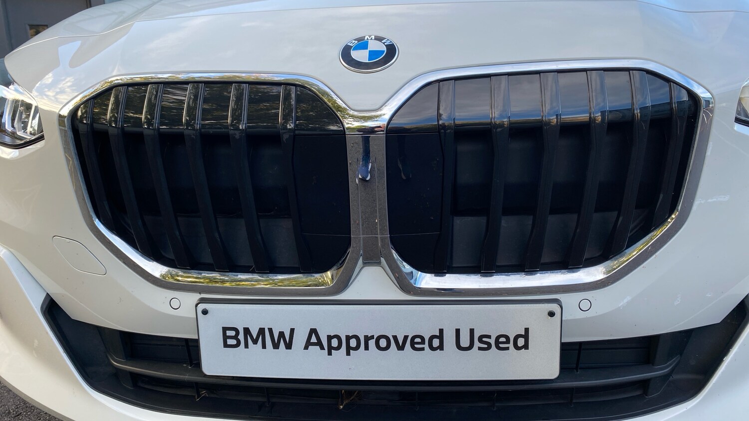Used BMW 2 Series 2024 for sale - 76374288: Photo 63