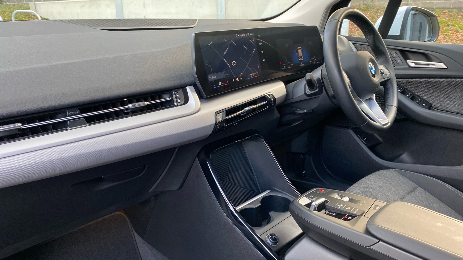 Used BMW 2 Series 2024 for sale - 76374288: Photo 7