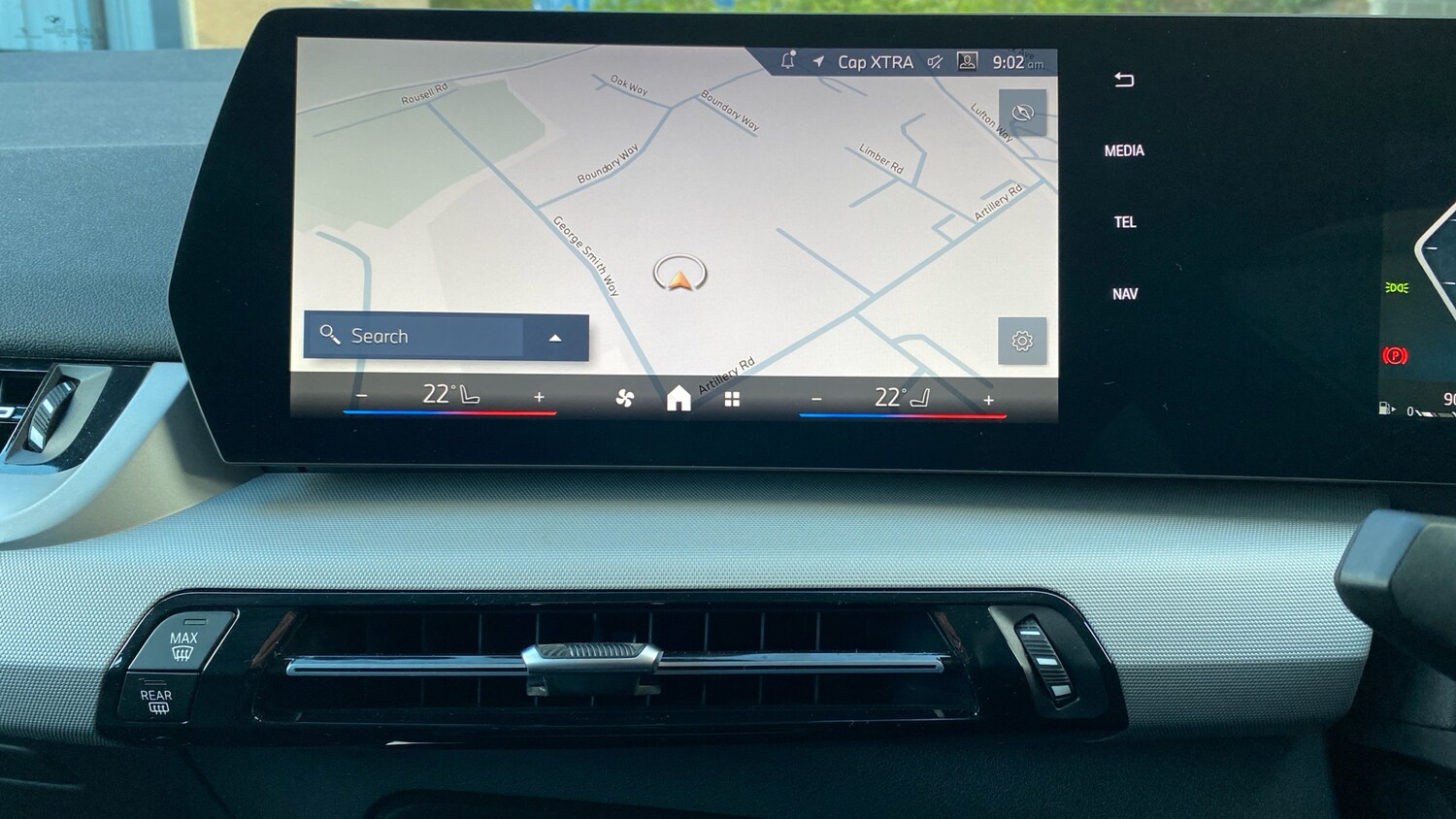 Used BMW 2 Series 2024 for sale - 76374288: Photo 8