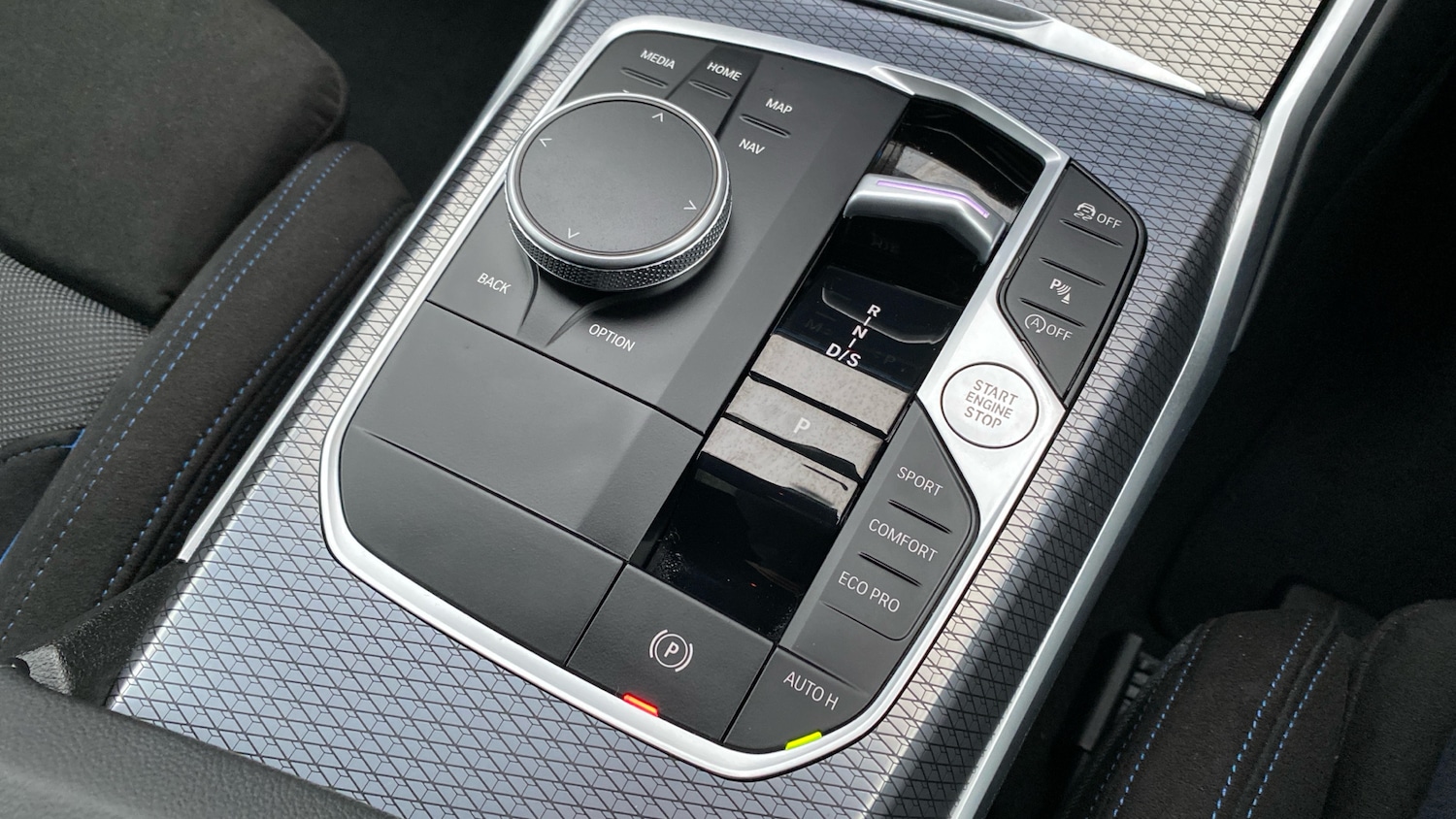 Used BMW 3 Series 2025 for sale - 76618482: Photo 10