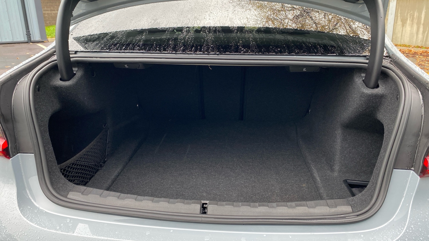 Used BMW 3 Series 2025 for sale - 76618482: Photo 13