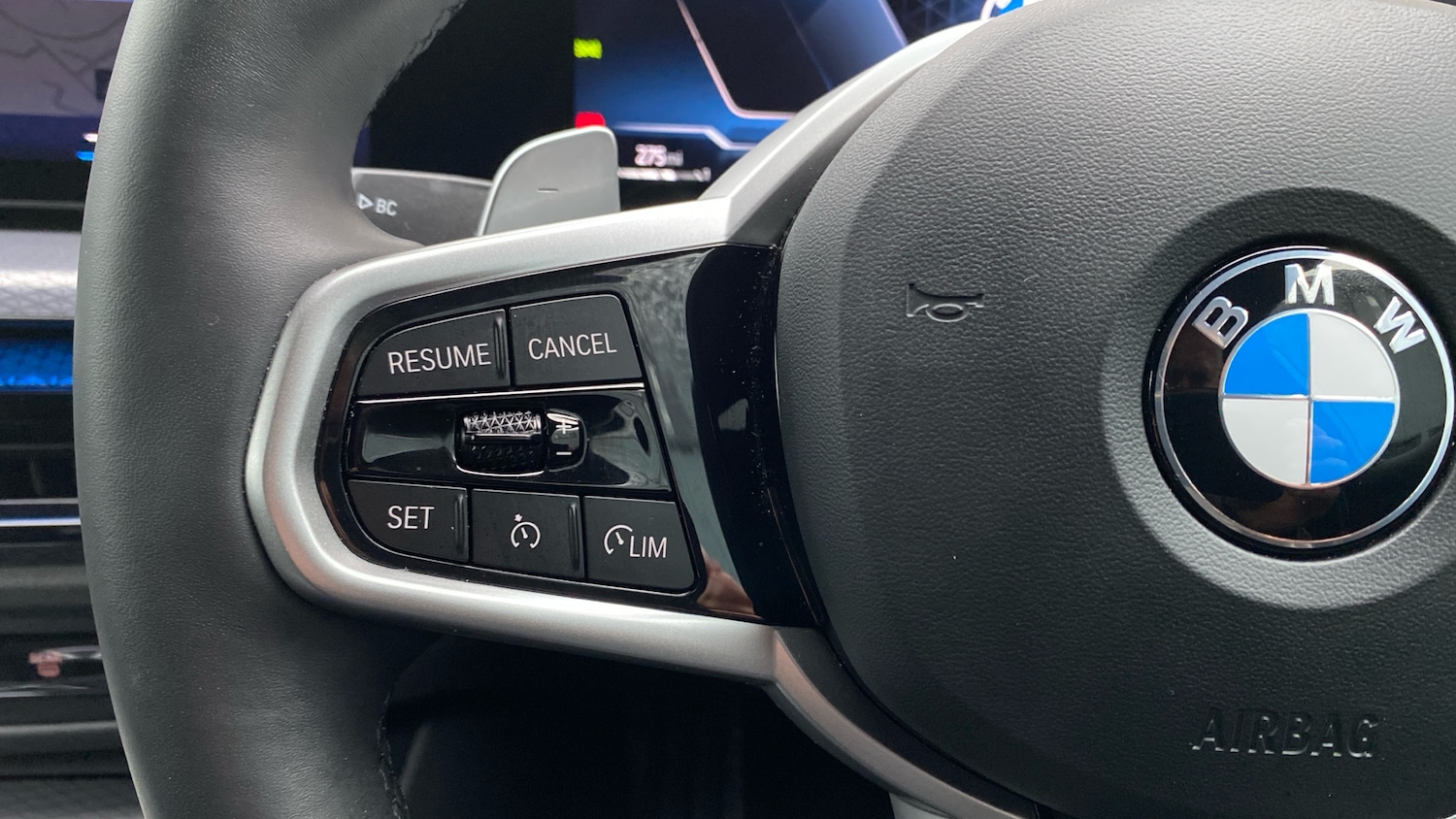 Used BMW 3 Series 2025 for sale - 76618482: Photo 17