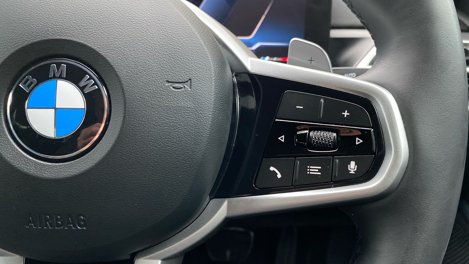 Used BMW 3 Series 2025 for sale - 76618482: Photo 18