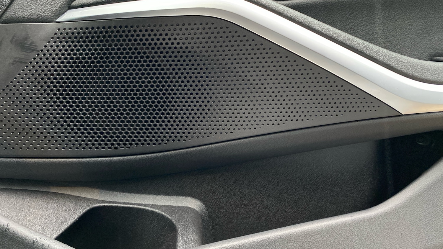 Used BMW 3 Series 2025 for sale - 76618482: Photo 20