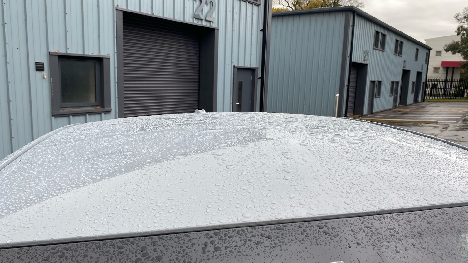 Used BMW 3 Series 2025 for sale - 76618482: Photo 21