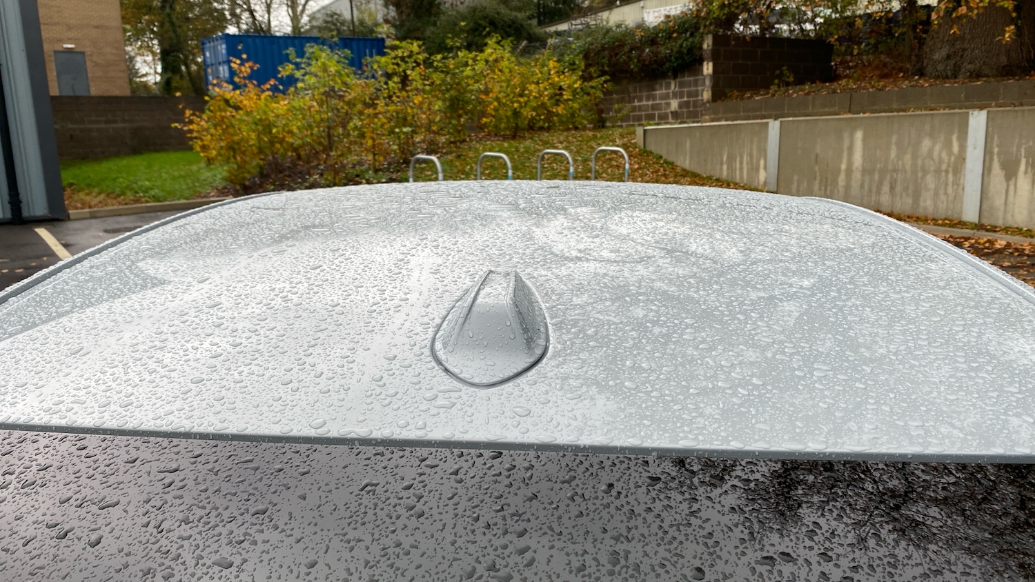 Used BMW 3 Series 2025 for sale - 76618482: Photo 24