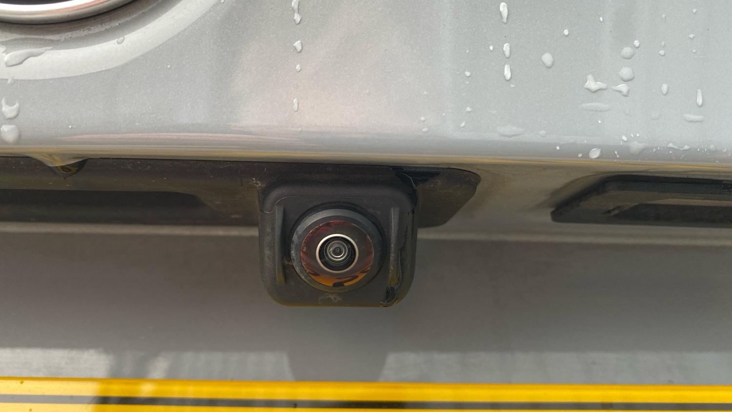 Used BMW 3 Series 2025 for sale - 76618482: Photo 28