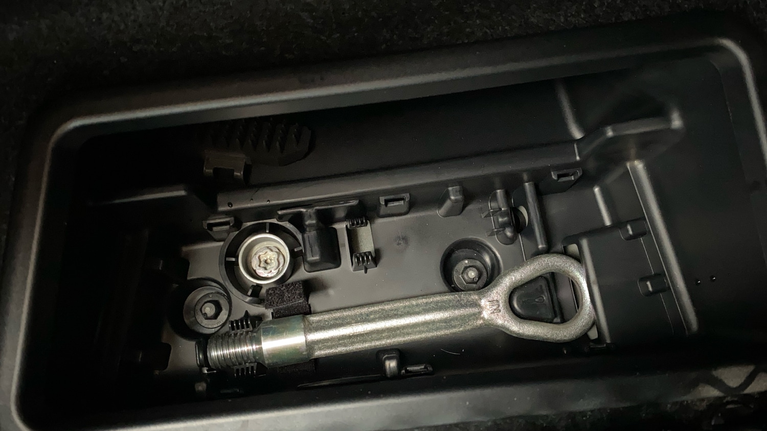 Used BMW 3 Series 2025 for sale - 76618482: Photo 30