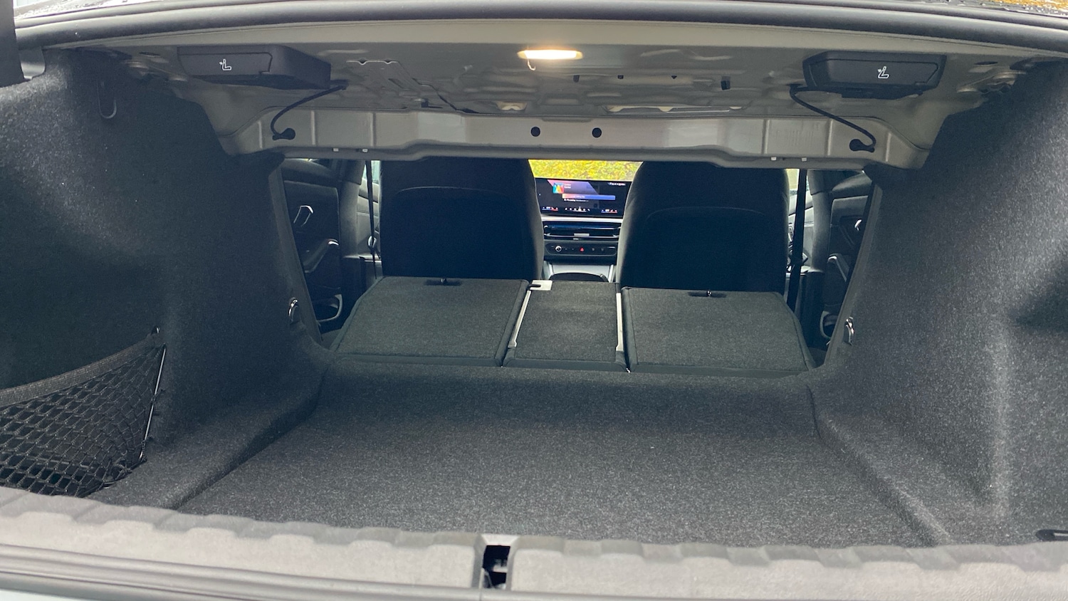 Used BMW 3 Series 2025 for sale - 76618482: Photo 31