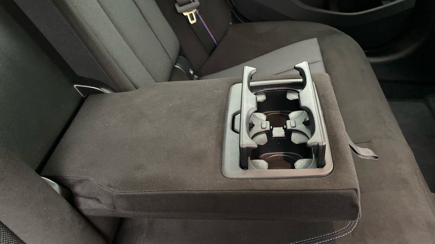 Used BMW 3 Series 2025 for sale - 76618482: Photo 34