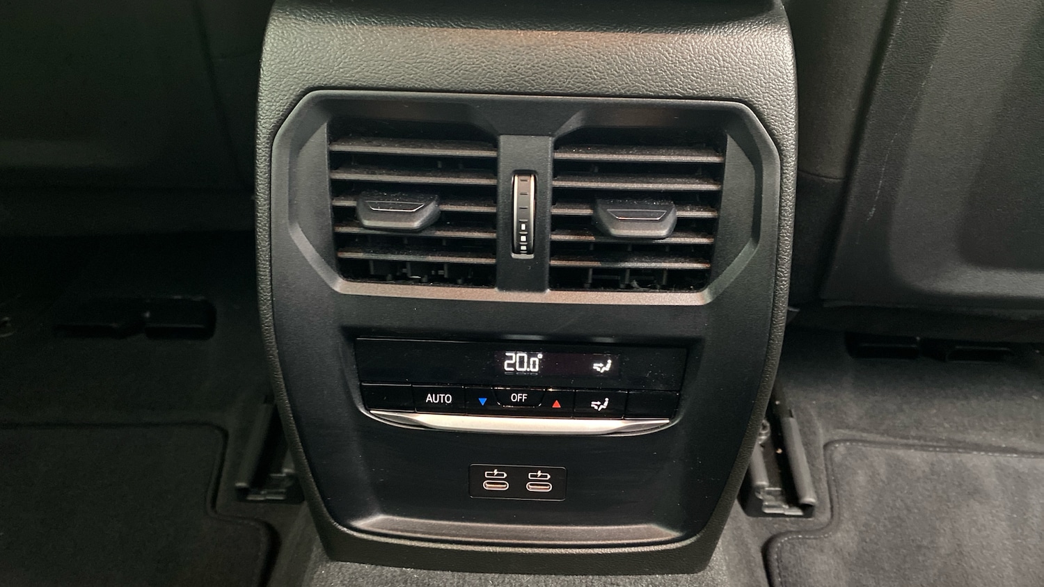 Used BMW 3 Series 2025 for sale - 76618482: Photo 35