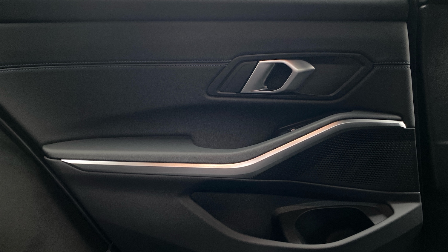 Used BMW 3 Series 2025 for sale - 76618482: Photo 36