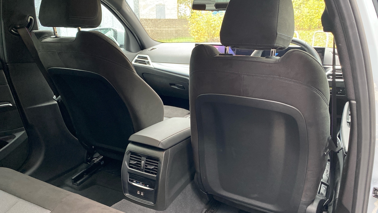 Used BMW 3 Series 2025 for sale - 76618482: Photo 37