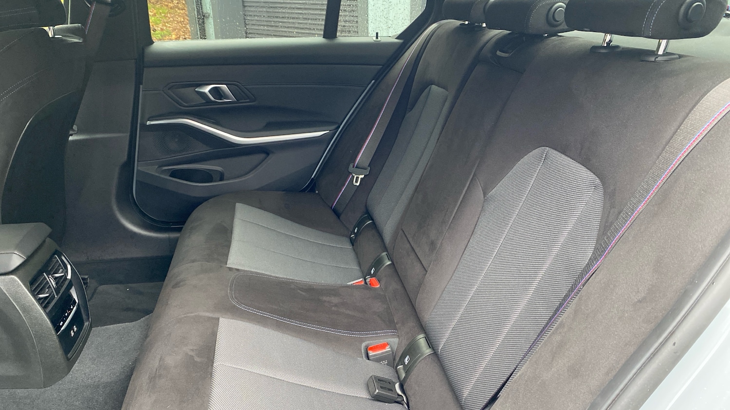 Used BMW 3 Series 2025 for sale - 76618482: Photo 39