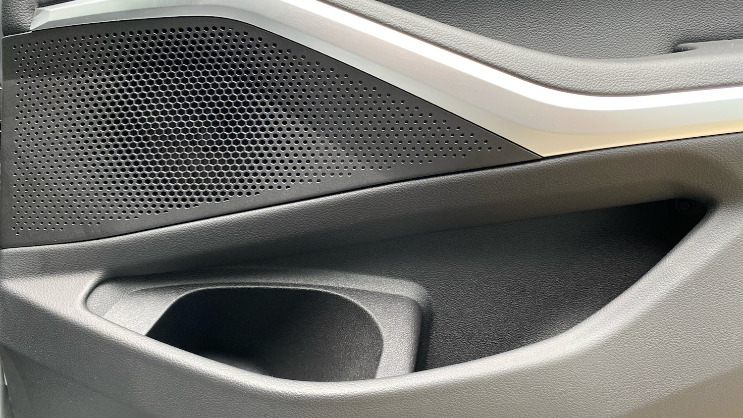 Used BMW 3 Series 2025 for sale - 76618482: Photo 40