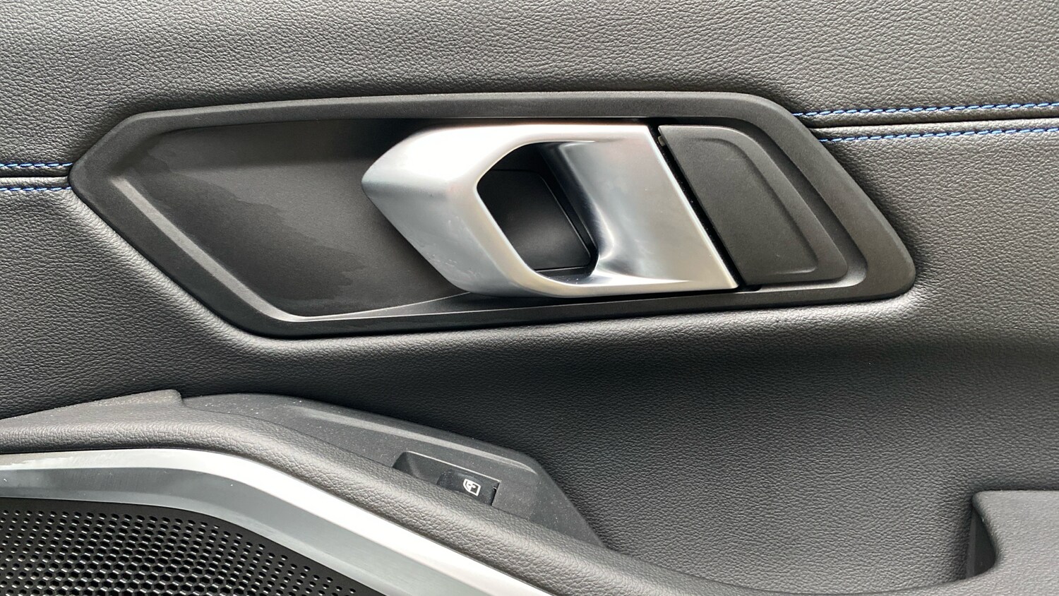 Used BMW 3 Series 2025 for sale - 76618482: Photo 41