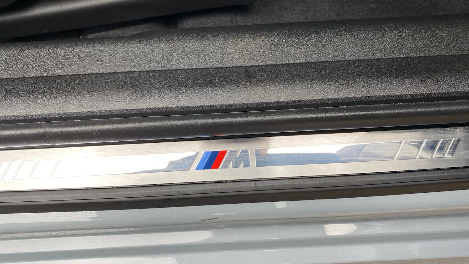 Used BMW 3 Series 2025 for sale - 76618482: Photo 42