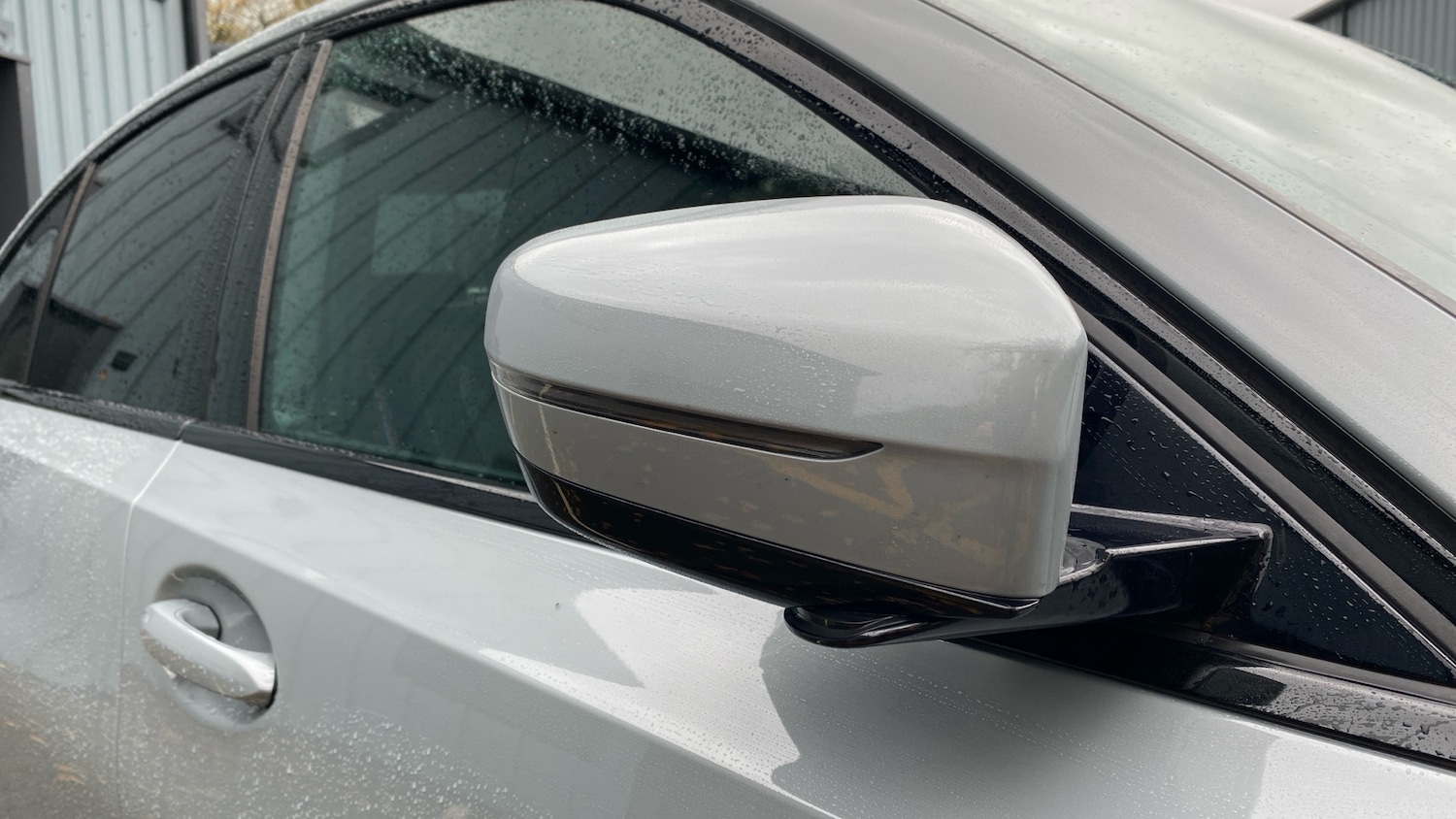 Used BMW 3 Series 2025 for sale - 76618482: Photo 44