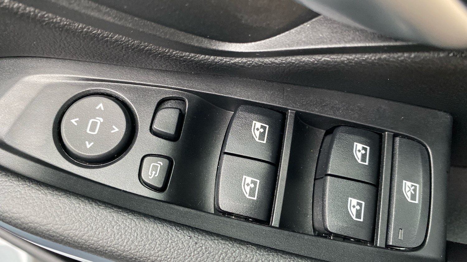 Used BMW 3 Series 2025 for sale - 76618482: Photo 45