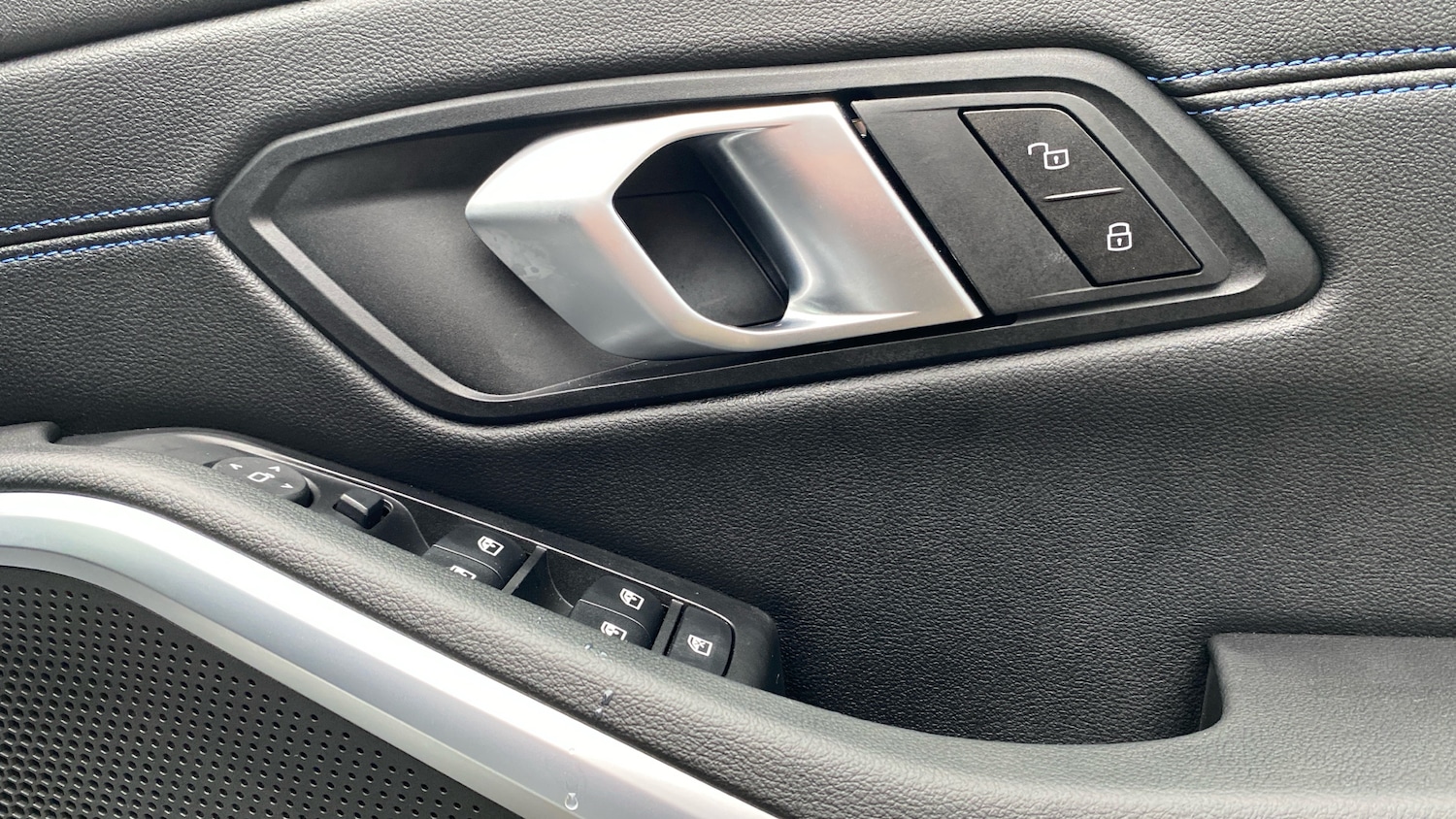 Used BMW 3 Series 2025 for sale - 76618482: Photo 47